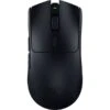 Razer Viper V3 HyperSpeed, Gaming-Maus