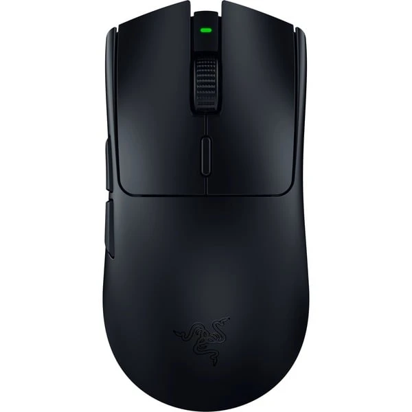Razer Viper V3 HyperSpeed, Gaming-Maus 3 Razer Viper V3 HyperSpeed, Gaming-Maus