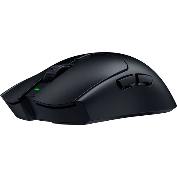Razer Viper V3 HyperSpeed, Gaming-Maus 4 Razer Viper V3 HyperSpeed, Gaming-Maus – Bild 2