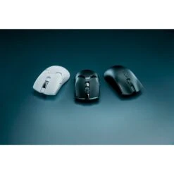 Razer Viper V3 HyperSpeed, Gaming-Maus 25 Razer Viper V3 HyperSpeed, Gaming-Maus -Asus || HP || Digitus Verkäufe Razer Viper V3 HyperSpeed Gaming Maus@@100011862 10