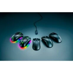 Razer Viper V3 HyperSpeed, Gaming-Maus 27 Razer Viper V3 HyperSpeed, Gaming-Maus -Asus || HP || Digitus Verkäufe Razer Viper V3 HyperSpeed Gaming Maus@@100011862 12