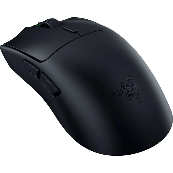 Razer Viper V3 HyperSpeed, Gaming-Maus 5 Razer Viper V3 HyperSpeed, Gaming-Maus – Bild 3