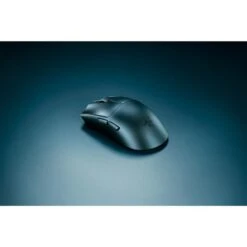 Razer Viper V3 HyperSpeed, Gaming-Maus 21 Razer Viper V3 HyperSpeed, Gaming-Maus -Asus || HP || Digitus Verkäufe Razer Viper V3 HyperSpeed Gaming Maus@@100011862 6