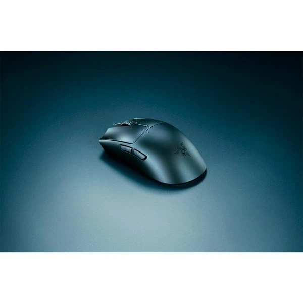 Razer Viper V3 HyperSpeed, Gaming-Maus 9 Razer Viper V3 HyperSpeed, Gaming-Maus – Bild 7