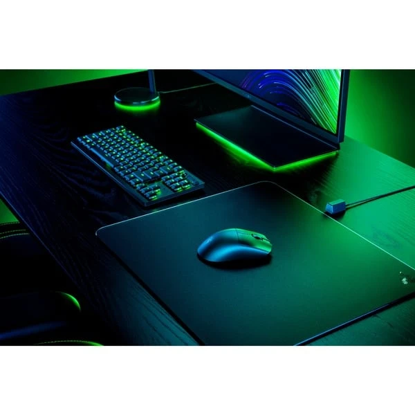 Razer Viper V3 HyperSpeed, Gaming-Maus 10 Razer Viper V3 HyperSpeed, Gaming-Maus – Bild 8