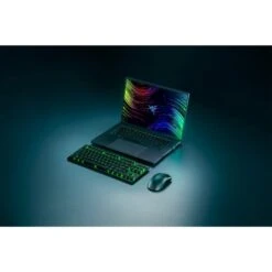 Razer Viper V3 HyperSpeed, Gaming-Maus 23 Razer Viper V3 HyperSpeed, Gaming-Maus -Asus || HP || Digitus Verkäufe Razer Viper V3 HyperSpeed Gaming Maus@@100011862 8