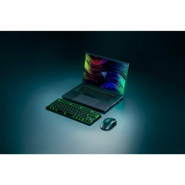 Razer Viper V3 HyperSpeed, Gaming-Maus 11 Razer Viper V3 HyperSpeed, Gaming-Maus – Bild 9