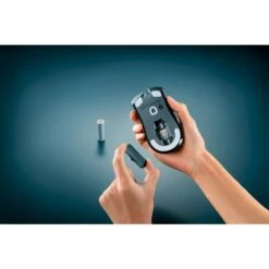 Razer Viper V3 HyperSpeed, Gaming-Maus 24 Razer Viper V3 HyperSpeed, Gaming-Maus -Asus || HP || Digitus Verkäufe Razer Viper V3 HyperSpeed Gaming Maus@@100011862 9