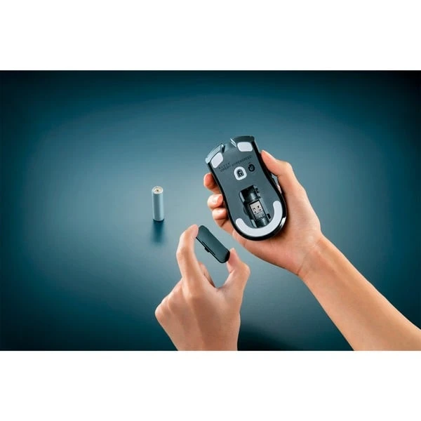 Razer Viper V3 HyperSpeed, Gaming-Maus 12 Razer Viper V3 HyperSpeed, Gaming-Maus – Bild 10