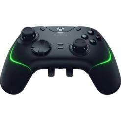 Razer Wolverine V2 Chroma, Gamepad -Asus || HP || Digitus Verkäufe Razer Wolverine V2 Chroma Gamepad@@1783085 1