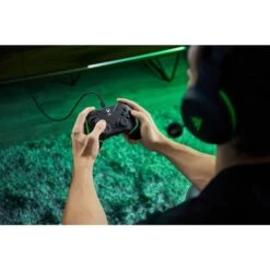 Razer Wolverine V2 Chroma, Gamepad -Asus || HP || Digitus Verkäufe Razer Wolverine V2 Chroma Gamepad@@1783085 10