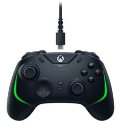 Razer Wolverine V2 Chroma, Gamepad -Asus || HP || Digitus Verkäufe Razer Wolverine V2 Chroma Gamepad@@1783085 2