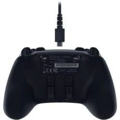 Razer Wolverine V2 Chroma, Gamepad -Asus || HP || Digitus Verkäufe Razer Wolverine V2 Chroma Gamepad@@1783085 3