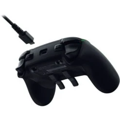Razer Wolverine V2 Chroma, Gamepad -Asus || HP || Digitus Verkäufe Razer Wolverine V2 Chroma Gamepad@@1783085 4