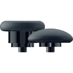 Razer Wolverine V2 Chroma, Gamepad -Asus || HP || Digitus Verkäufe Razer Wolverine V2 Chroma Gamepad@@1783085 5