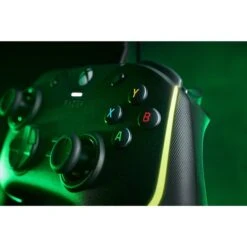 Razer Wolverine V2 Chroma, Gamepad -Asus || HP || Digitus Verkäufe Razer Wolverine V2 Chroma Gamepad@@1783085 8