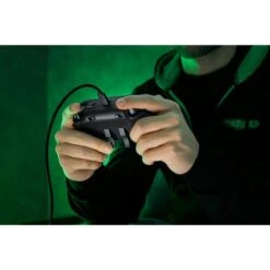 Razer Wolverine V2 Chroma, Gamepad -Asus || HP || Digitus Verkäufe Razer Wolverine V2 Chroma Gamepad@@1783085 9