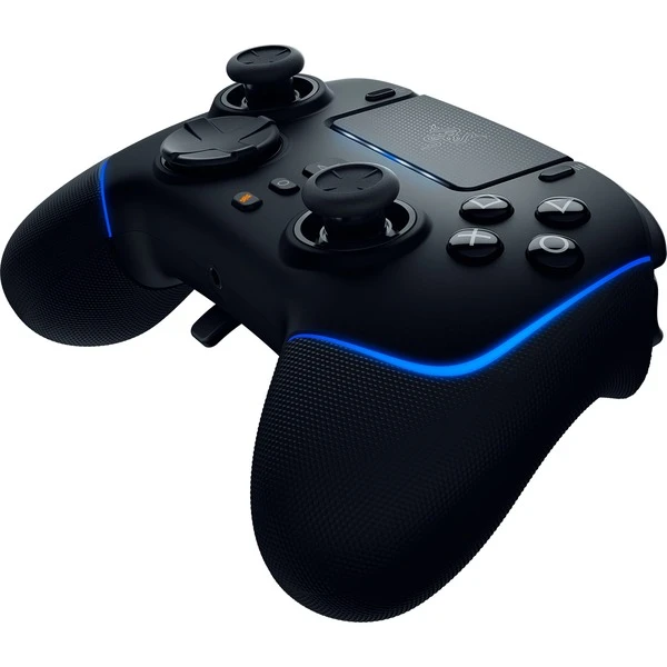 Razer Wolverine V2 Pro, Gamepad 3 Razer Wolverine V2 Pro, Gamepad