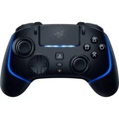 Razer Wolverine V2 Pro, Gamepad 16 Razer Wolverine V2 Pro, Gamepad -Asus || HP || Digitus Verkäufe Razer Wolverine V2 Pro Gamepad@@1895161 1