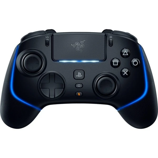 Razer Wolverine V2 Pro, Gamepad 4 Razer Wolverine V2 Pro, Gamepad – Bild 2