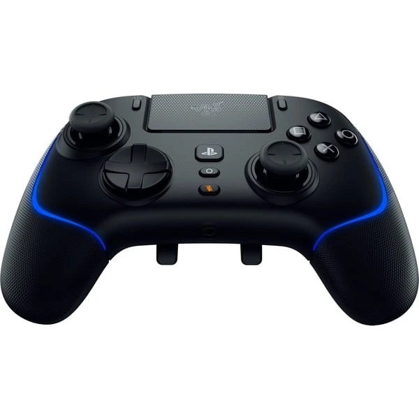Razer Wolverine V2 Pro, Gamepad 5 Razer Wolverine V2 Pro, Gamepad – Bild 3