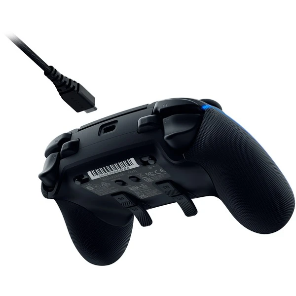 Razer Wolverine V2 Pro, Gamepad 6 Razer Wolverine V2 Pro, Gamepad – Bild 4
