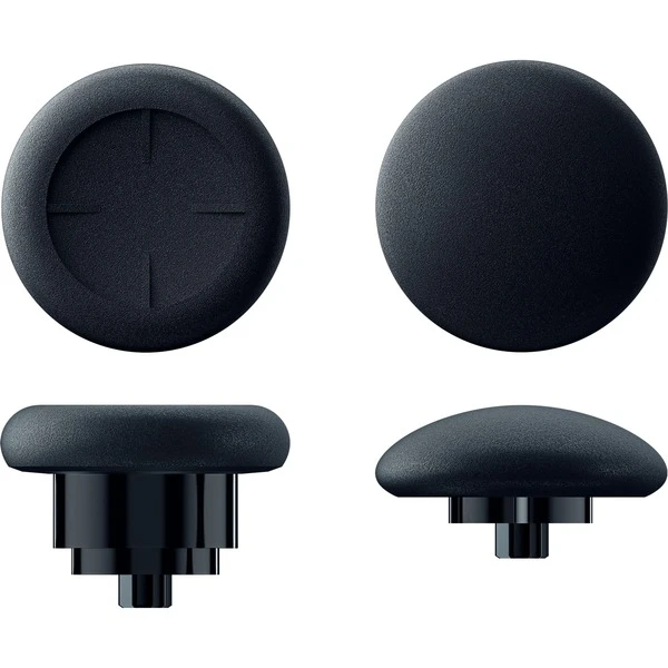 Razer Wolverine V2 Pro, Gamepad 10 Razer Wolverine V2 Pro, Gamepad – Bild 8