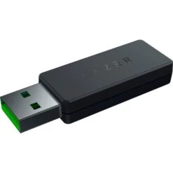 Razer Wolverine V2 Pro, Gamepad 23 Razer Wolverine V2 Pro, Gamepad -Asus || HP || Digitus Verkäufe Razer Wolverine V2 Pro Gamepad@@1895161 8