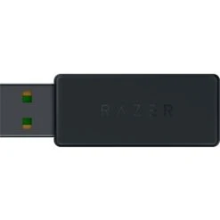 Razer Wolverine V2 Pro, Gamepad 24 Razer Wolverine V2 Pro, Gamepad -Asus || HP || Digitus Verkäufe Razer Wolverine V2 Pro Gamepad@@1895161 9