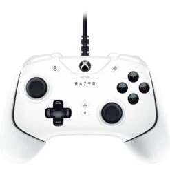 Razer Wolverine V2, Gamepad 7 Razer Wolverine V2, Gamepad -Asus || HP || Digitus Verkäufe Razer Wolverine V2 Gamepad@@1783082 1