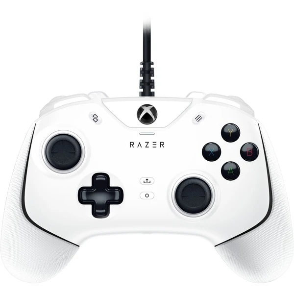 Razer Wolverine V2, Gamepad 4 Razer Wolverine V2, Gamepad – Bild 2