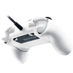 Razer Wolverine V2, Gamepad 9 Razer Wolverine V2, Gamepad -Asus || HP || Digitus Verkäufe Razer Wolverine V2 Gamepad@@1783082 3