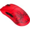 Razer DeathAdder V3 Pro Faker Edition, Gaming-Maus 2 Razer DeathAdder V3 Pro Faker Edition, Gaming-Maus -Asus || HP || Digitus Verkäufe Razer DeathAdder V3 Pro Faker Edition Gaming Maus@@1898262