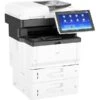 Ricoh IM 350F, Multifunktionsdrucker -Asus || HP || Digitus Verkäufe Ricoh IM 350F Multifunktionsdrucker@@1906713