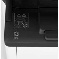 Ricoh IM 350F, Multifunktionsdrucker -Asus || HP || Digitus Verkäufe Ricoh IM 350F Multifunktionsdrucker@@1906713 4