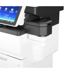 Ricoh IM 350F, Multifunktionsdrucker -Asus || HP || Digitus Verkäufe Ricoh IM 350F Multifunktionsdrucker@@1906713 5