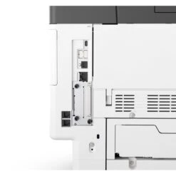 Ricoh IM 350F, Multifunktionsdrucker -Asus || HP || Digitus Verkäufe Ricoh IM 350F Multifunktionsdrucker@@1906713 6