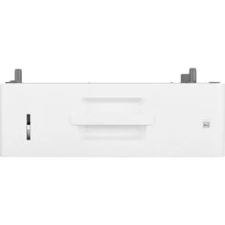 Ricoh IM 350F, Multifunktionsdrucker -Asus || HP || Digitus Verkäufe Ricoh IM 350F Multifunktionsdrucker@@1906713 7