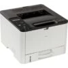 Ricoh P C311, Laserdrucker 1 Ricoh P C311, Laserdrucker -Asus || HP || Digitus Verkäufe Ricoh P C311 Laserdrucker@@1906727