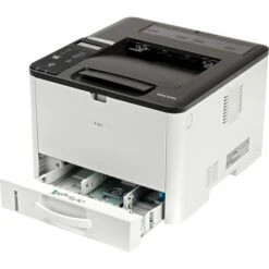 Ricoh P C311, Laserdrucker 9 Ricoh P C311, Laserdrucker -Asus || HP || Digitus Verkäufe Ricoh P C311 Laserdrucker@@1906727 1
