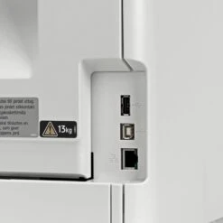 Ricoh P C311, Laserdrucker 11 Ricoh P C311, Laserdrucker -Asus || HP || Digitus Verkäufe Ricoh P C311 Laserdrucker@@1906727 3