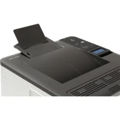 Ricoh P C311, Laserdrucker 13 Ricoh P C311, Laserdrucker -Asus || HP || Digitus Verkäufe Ricoh P C311 Laserdrucker@@1906727 5