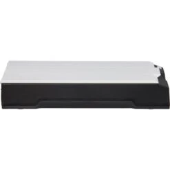 Ricoh Fi-65F, Visitenkartenscanner -Asus || HP || Digitus Verkäufe Ricoh fi 65F Visitenkartenscanner@@100018874 3