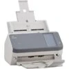 Ricoh Fi-7300NX, Einzugsscanner -Asus || HP || Digitus Verkäufe Ricoh fi 7300NX Einzugsscanner@@100018882