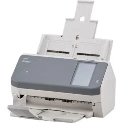 Ricoh Fi-7300NX, Einzugsscanner 8 Ricoh Fi-7300NX, Einzugsscanner -Asus || HP || Digitus Verkäufe Ricoh fi 7300NX Einzugsscanner@@100018882 2