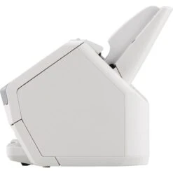 Ricoh Fi-7300NX, Einzugsscanner 9 Ricoh Fi-7300NX, Einzugsscanner -Asus || HP || Digitus Verkäufe Ricoh fi 7300NX Einzugsscanner@@100018882 3