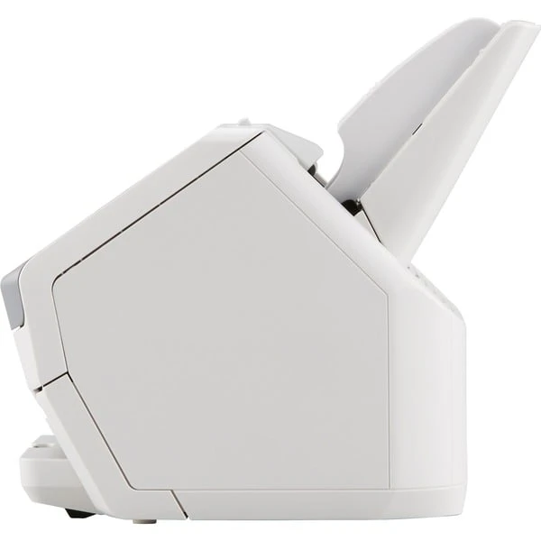 Ricoh Fi-7300NX, Einzugsscanner 6 Ricoh Fi-7300NX, Einzugsscanner – Bild 4