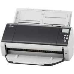 Ricoh Fi-7480, Scanner 8 Ricoh Fi-7480, Scanner -Asus || HP || Digitus Verkäufe Ricoh fi 7480 Scanner@@100018884 2
