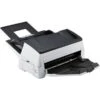 Ricoh Fi-7600, Einzugsscanner -Asus || HP || Digitus Verkäufe Ricoh fi 7600 Einzugsscanner@@100018887