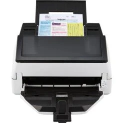 Ricoh Fi-7600, Einzugsscanner -Asus || HP || Digitus Verkäufe Ricoh fi 7600 Einzugsscanner@@100018887 2